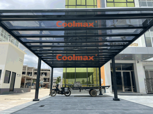 tam-poly-mau-xam-khoi