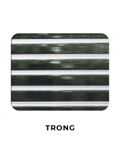 Tấm Polycarbonate Dạng Rỗng Cao Cấp Coolmax 6 trong nen trang tấm poly đặc,tấm polycarbonate dạng đặc,tấm polycarbonate coolmax