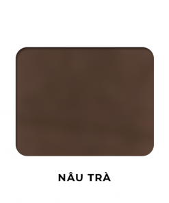 nau tra