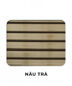 Tấm Polycarbonate Dạng Rỗng Cao Cấp Coolmax 7 poly nau tra rong tấm poly đặc,tấm polycarbonate dạng đặc,tấm polycarbonate coolmax