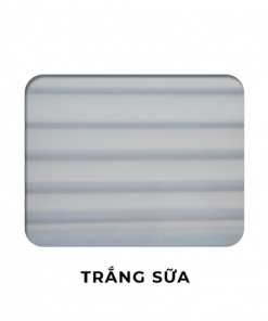 Tấm Polycarbonate Dạng Rỗng Cao Cấp Coolmax 3 poly trang sua rong tấm poly đặc,tấm polycarbonate dạng đặc,tấm polycarbonate coolmax