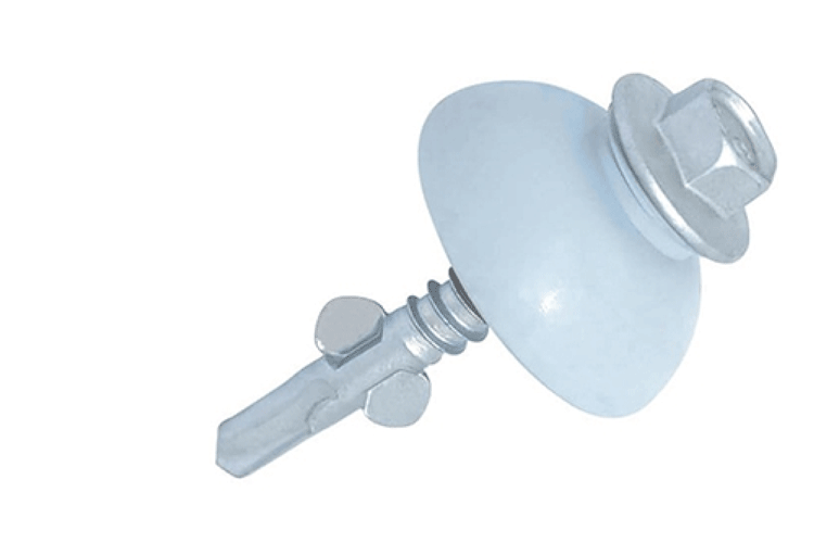 vit ban tam poly chuyen dung 1 vít bắn tấm poly