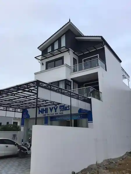 Nghe an 2 TẤM LỢP LẤY SÁNG COOLMAX - SKYBUILD PLUS