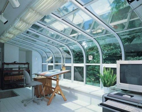 Độ truyền sáng của tấm poly 3 c10f145998da3aadc6e6c00082ae78d7 Độ truyền sáng của tấm poly