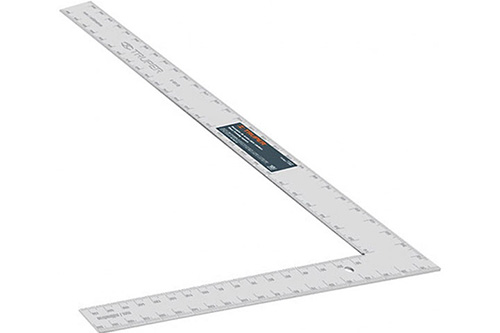 eke vuong goc Cắt tấm nhựa polycarbonate