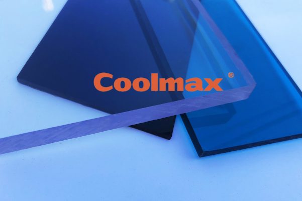 tam poly coolmax 2
