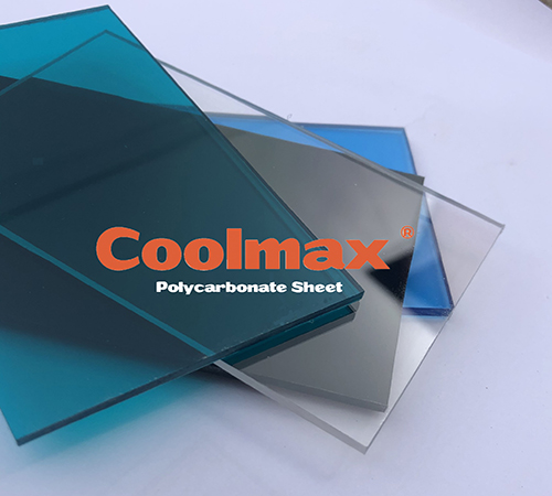 Tấm poly thương hiệu Coolmax 2 tam poly kho 21m dang dac tấm poly thương hiệu Coolmax