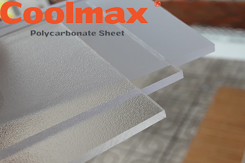 Những so sánh cơ bản về tấm polycarbonate và tấm mica 3 tam polycarbonate tấm polycarbonate và tấm mica