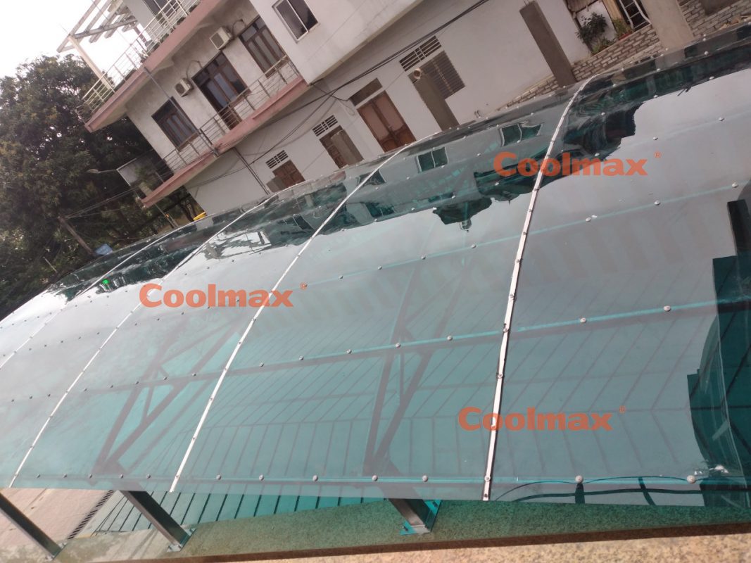 Mua tấm nhựa lấy sáng ở đâu? 5 lap dat tam poly o nghe an Mua tấm nhựa lấy sáng ở đâu
