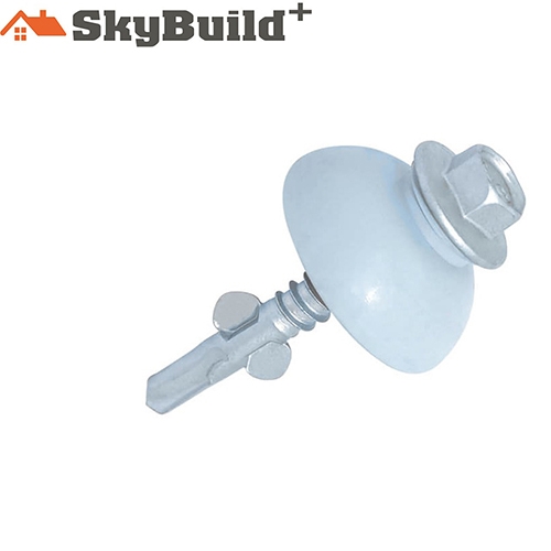 vit ban tam poly chuyen dung Vít bắn tấm poly