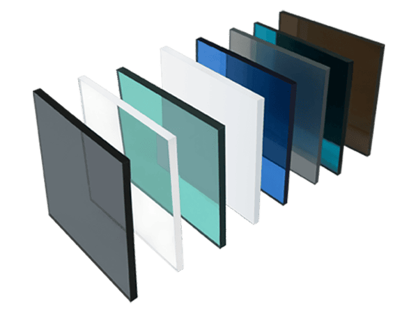 tam poly dac coolmax nen TẤM LỢP LẤY SÁNG COOLMAX - SKYBUILD PLUS