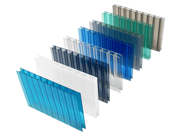 tam poly rong coolmax nen TẤM LỢP LẤY SÁNG COOLMAX - SKYBUILD PLUS